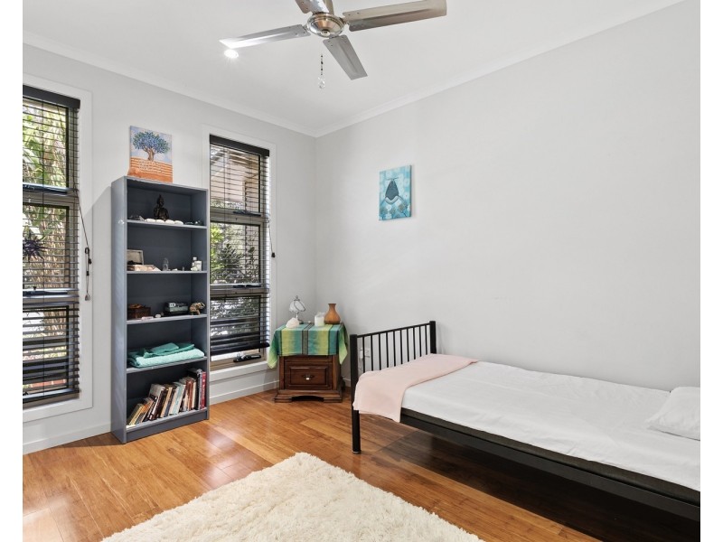 54 Sassafras Street, Pottsville NSW 2489