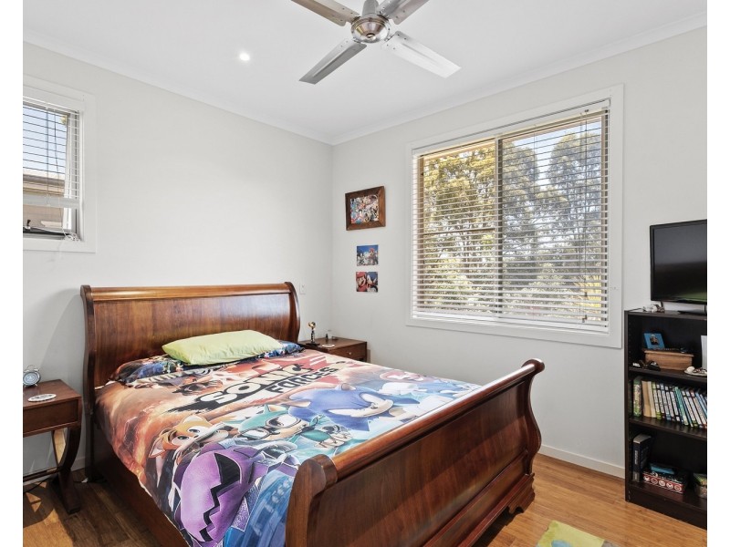 54 Sassafras Street, Pottsville NSW 2489