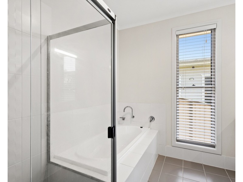 54 Sassafras Street, Pottsville NSW 2489