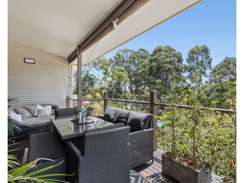 54 Sassafras Street, Pottsville NSW 2489