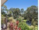54 Sassafras Street, Pottsville NSW 2489