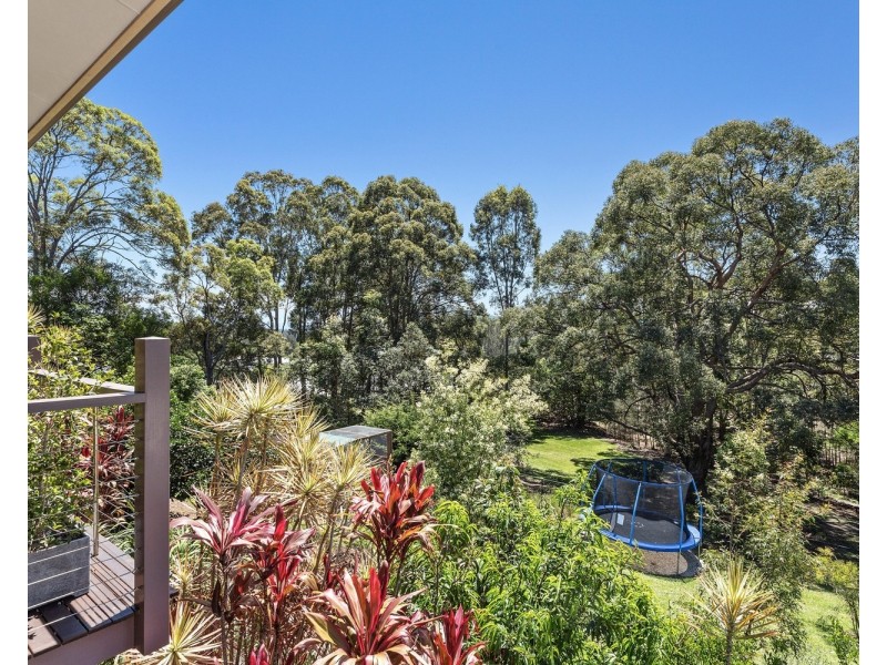54 Sassafras Street, Pottsville NSW 2489