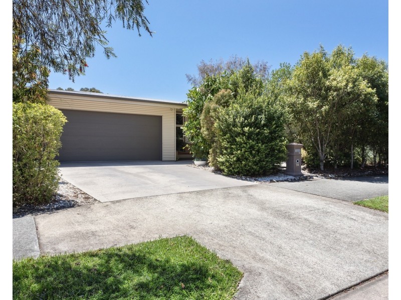 54 Sassafras Street, Pottsville NSW 2489