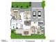 54 Sassafras Street, Pottsville NSW 2489 Floorplan