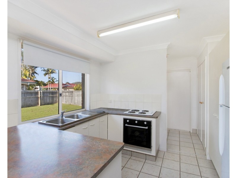 1 O’Reilly Place, Pottsville NSW 2489