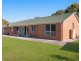 1 O’Reilly Place, Pottsville NSW 2489