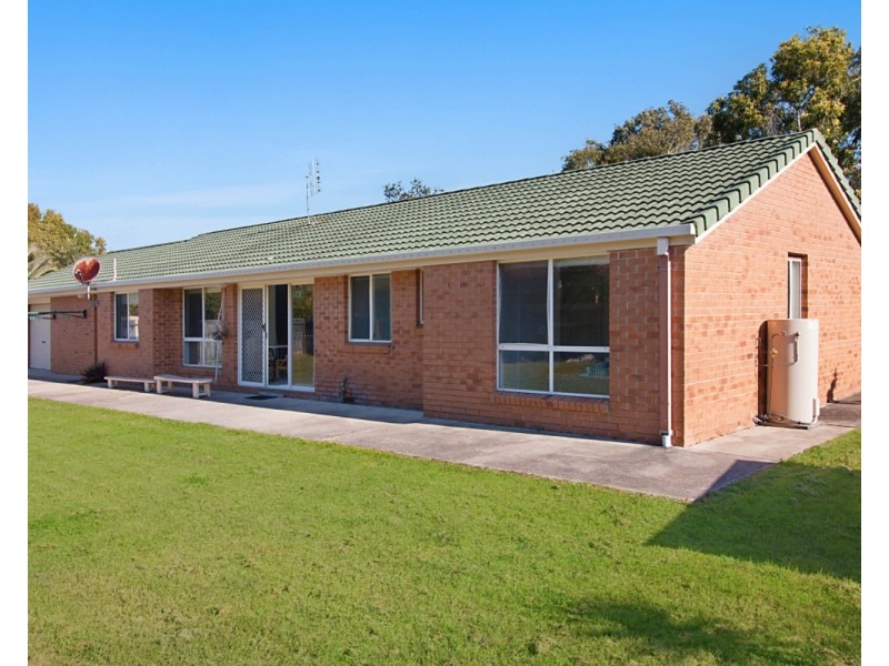 1 O’Reilly Place, Pottsville NSW 2489