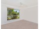 1 O’Reilly Place, Pottsville NSW 2489