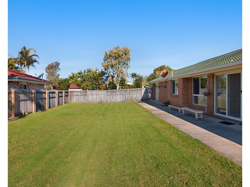 1 O’Reilly Place, Pottsville NSW 2489