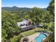 102  Greenvale Court, Burringbar NSW 2483
