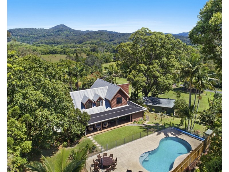 102  Greenvale Court, Burringbar NSW 2483