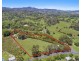 102  Greenvale Court, Burringbar NSW 2483