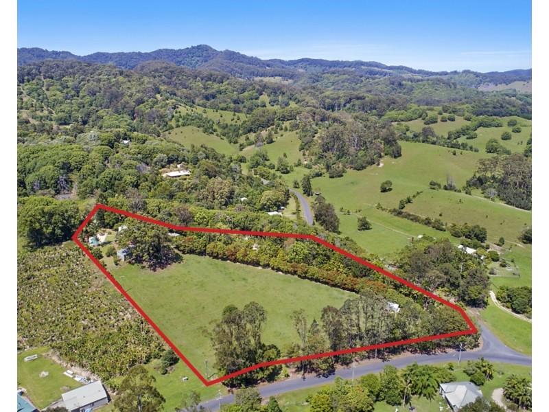 102  Greenvale Court, Burringbar NSW 2483