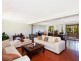 102  Greenvale Court, Burringbar NSW 2483