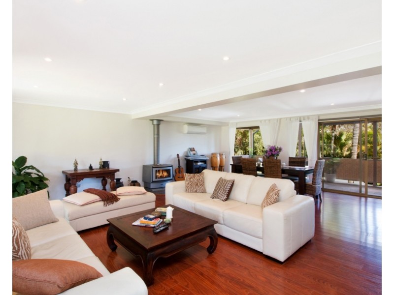 102  Greenvale Court, Burringbar NSW 2483