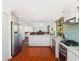 102  Greenvale Court, Burringbar NSW 2483