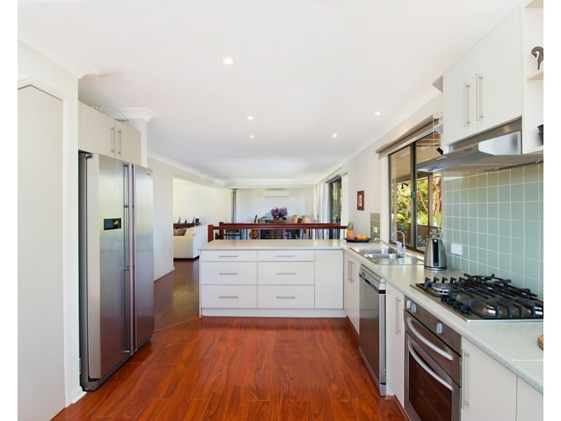 102  Greenvale Court, Burringbar NSW 2483