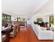 102  Greenvale Court, Burringbar NSW 2483