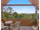 102  Greenvale Court, Burringbar NSW 2483