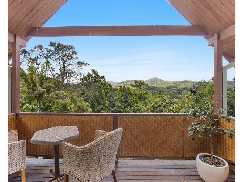 102  Greenvale Court, Burringbar NSW 2483