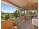102  Greenvale Court, Burringbar NSW 2483