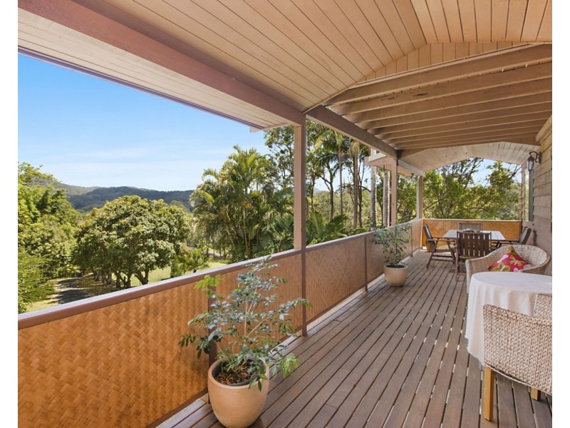 102  Greenvale Court, Burringbar NSW 2483