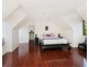 102  Greenvale Court, Burringbar NSW 2483