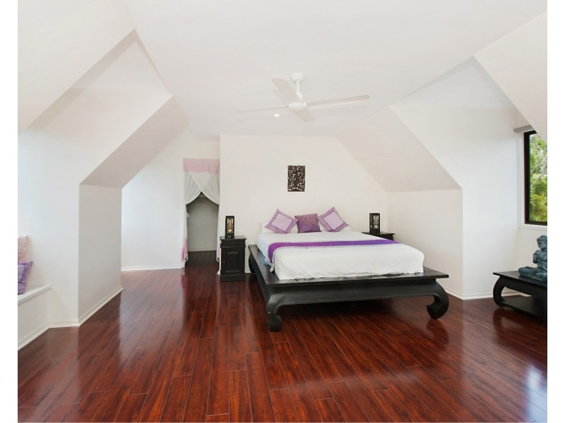 102  Greenvale Court, Burringbar NSW 2483