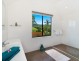 102  Greenvale Court, Burringbar NSW 2483