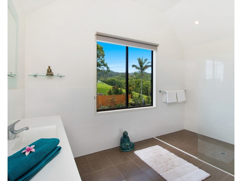 102  Greenvale Court, Burringbar NSW 2483
