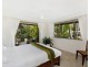102  Greenvale Court, Burringbar NSW 2483