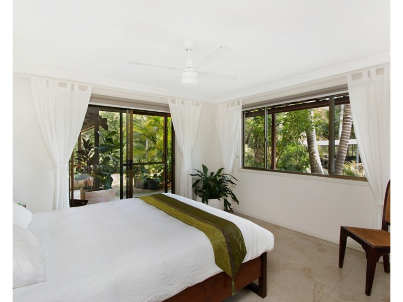 102  Greenvale Court, Burringbar NSW 2483
