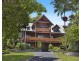 102  Greenvale Court, Burringbar NSW 2483