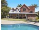 102  Greenvale Court, Burringbar NSW 2483