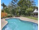 102  Greenvale Court, Burringbar NSW 2483