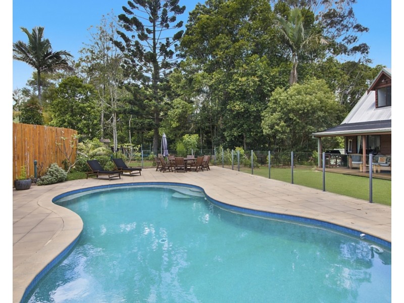 102  Greenvale Court, Burringbar NSW 2483
