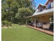 102  Greenvale Court, Burringbar NSW 2483