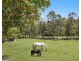 102  Greenvale Court, Burringbar NSW 2483