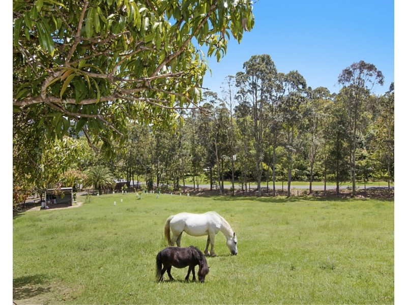 102  Greenvale Court, Burringbar NSW 2483