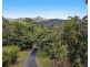 102  Greenvale Court, Burringbar NSW 2483