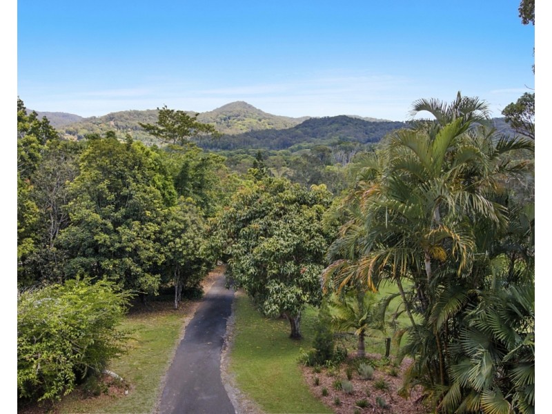 102  Greenvale Court, Burringbar NSW 2483
