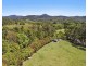 102  Greenvale Court, Burringbar NSW 2483
