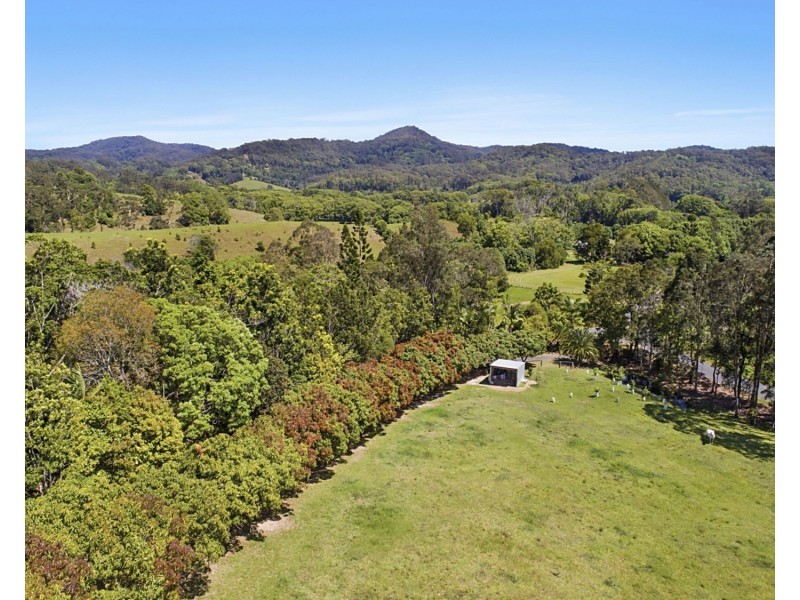 102  Greenvale Court, Burringbar NSW 2483