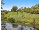 102  Greenvale Court, Burringbar NSW 2483