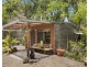 102  Greenvale Court, Burringbar NSW 2483