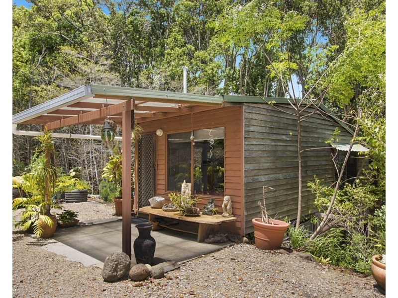 102  Greenvale Court, Burringbar NSW 2483