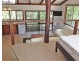 102  Greenvale Court, Burringbar NSW 2483