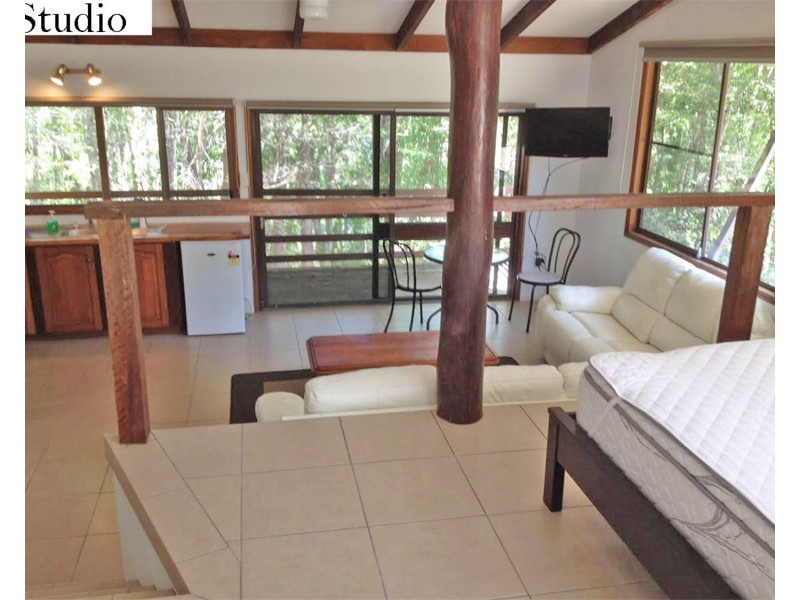 102  Greenvale Court, Burringbar NSW 2483