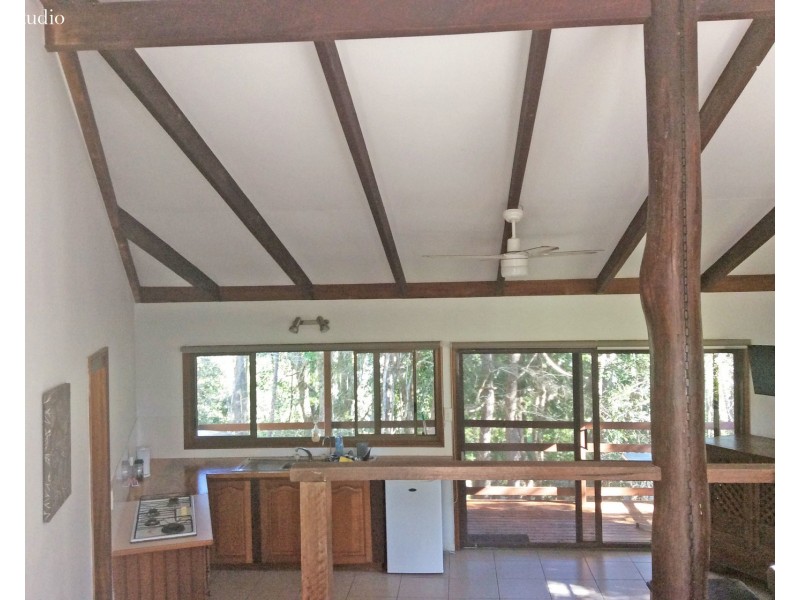 102  Greenvale Court, Burringbar NSW 2483