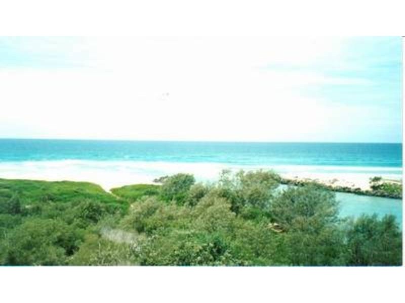 3 Surfside Crescent, Pottsville NSW 2489